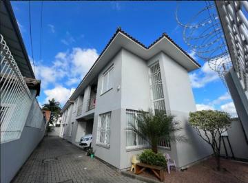792-88a266e295fccd864d44ffff2b7f7184-lg.png · Sobrado Centro Canoas