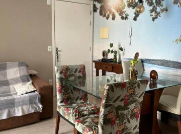 854-4553b6efe85ff4769a7f43e8b9ebbe76-lg.jpg · Apartamento Olaria Canoas