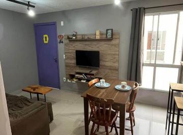 852-01530183e7b7cdda9c244f45f28250c0-lg.jpg · Apartamento São Jose Canoas