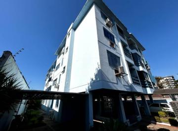 762-75f4163d55bd3f3befe72551e59f1a31-lg.jpg · Apartamento Nossa Senhora das Graças Canoas
