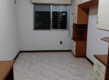 684-74de0b0552f1d87e660ab012622d9f7b-lg.jpg · Apartamento Centro Canoas