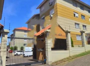 781-e62dff9ecc5ed15becc4166f477633ac-lg.png · Apartamento Nossa Senhora das Graças Canoas