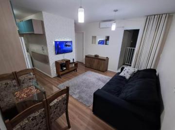 825-50d1349766753d100cbfd23608075a04-lg.jpg · Apartamento Igara Canoas