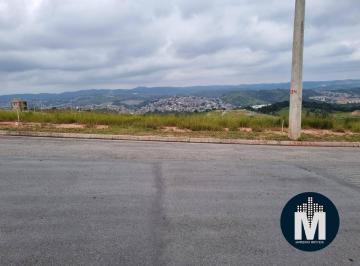 Terreno · 327m² · Terreno à venda 327 m² - Condomínio Vida Bela Itapevi!