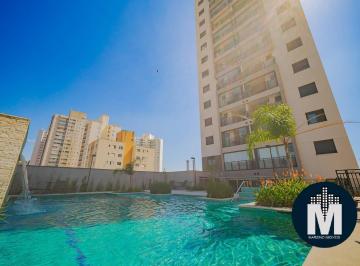 Apartamento · 30m² · 1 Quarto · Ótima oportunidade no KM 18 – localização privilegiada e praticidade