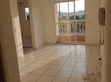 Apartamento · 54m² · 2 Quartos · 1 Vaga · Apartamento à venda 54m² 2 Quartos 1 Vaga - Jardim Paulista