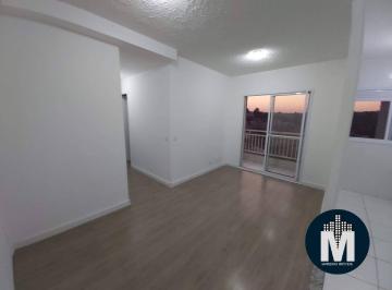 Apartamento · 55m² · 2 Quartos · 1 Vaga · Apartamento à Venda 55m² 2 Quartos Varanda 1 Vaga - Piemonte Residencial!
