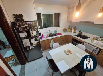 Casa · 97m² · 3 Quartos · 1 Vaga · Casa á venda 3 Dorms, Suíte, 1 Vaga Coberta - Vila Nova - Barueri – SP.