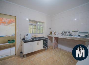 Casa · 140m² · 3 Quartos · 1 Vaga · Sobrado à Venda, 3 Dorms  - Jardim das Belezas, Carapicuíba