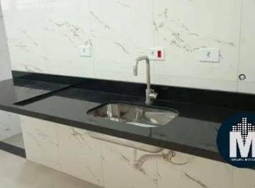 Apartamento · 65m² · 3 Quartos · 1 Vaga · Apartamento 3 Dorms, 65m², 1 Vaga cond. das Acácias Piratininga, Osasco, SP