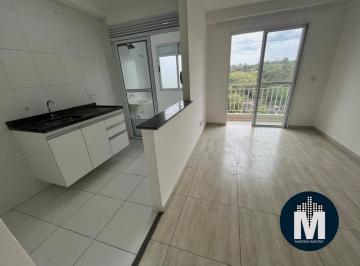 Apartamento · 47m² · 2 Quartos · 1 Vaga · Apartamento à venda 47m² 2 Quartos 1 Vg. Clube Villas da Granja Carapicuíba