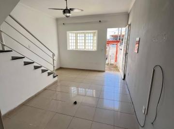 Casa · 180m² · 3 Quartos · 2 Vagas · Casa 3 quartos à Venda e 2 vagas, 180m2 - Jardim Gabriela II, Jandira