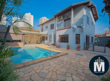 Casa · 403m² · 4 Quartos · 8 Vagas · Casa á venda 4 Quartos, Suítes, 8 Vagas - City Bussocaba Osasco