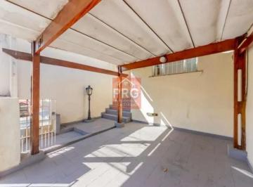 Foto 01 · Imperdível! Casa à venda em São Paulo-SP, bairro Jardim Trussardi, 2 quartos, 1 sala, 1 banheiro, 1 