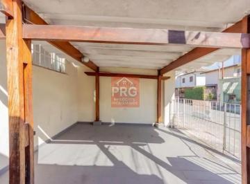 Foto 34 · Imperdível! Casa à venda em São Paulo-SP, bairro Jardim Trussardi, 2 quartos, 1 sala, 1 banheiro, 1
