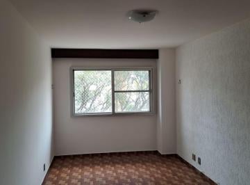 Apartamento de 1 quarto, São Paulo · Apartamento com 50 m² e 1 quarto para aluguel em Perdizes