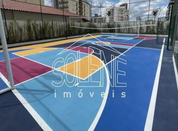 Foto 01 · APARTAMENTO NOVO A VENDA, NO BELA VISTA, OSASCO, 82,09M², 3 DORMITÓRIOS, 1 SUÍTE, 2 VAGAS DE GARAGEM