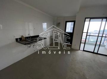 Foto 01 · APARTAMENTO A VENDA, NO BELA VISTA, OSASCO, 82,09M², 3 DORMITÓRIOS, 1 SUÍTE, 2 VAGAS DE GARAGEM, LAZ