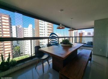 Foto 01 · Vendo Bonito Apartamento  Bairro Caminho das Árvores  90 m2  2 Quartos (suíte)  Wc social e Serviço 