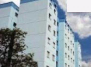 Apartamento de 2 quartos, Campinas · Apartamento ALUGA VENDE dois quartos Cond AGUA MARINHA, elev, Lazer comple, a.alto. Próx.Sup Spani