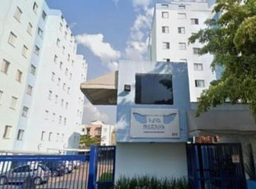 Apartamento de 2 quartos, Campinas · Apartamento ALUGA VENDE dois quartos Cond AGUA MARINHA, elev, Lazer comple, a.alto. Próx.Sup Spani