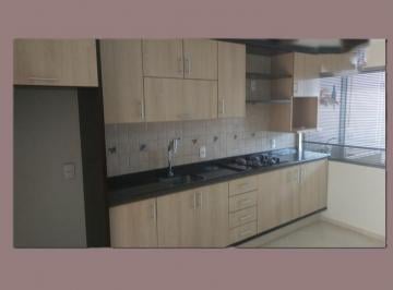 Casa de 3 quartos, Praia Grande · CASA COM PISCINA CANTO DO FORTE 3 DORMITÓRIOS