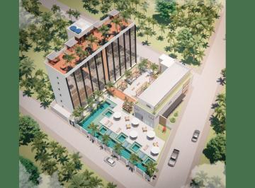 Apartamento de 1 quarto, Mata Meridional Pernambucana · Carneiros Beach Home: Seu Refúgio de Luxo ao Lado do Mar e do Lazer (Casé Melo)