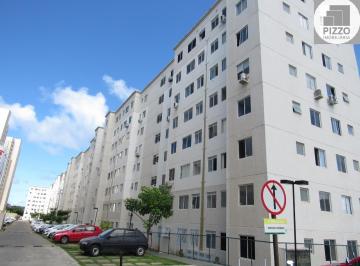 Foto 25 · Apartamento, Piatã, Salvador, BA