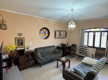 Casa de 4 quartos, Itanhaém · Casa com 4 dormitórios à venda - 175 m² - Suarão - Itanhaém/SP
