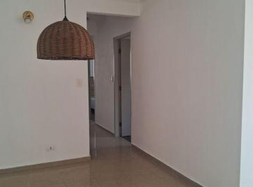 Apartamento de 3 quartos, São Paulo · Apartamento com 3 quartos, 77 m² à venda, Jardim Ester Yolanda