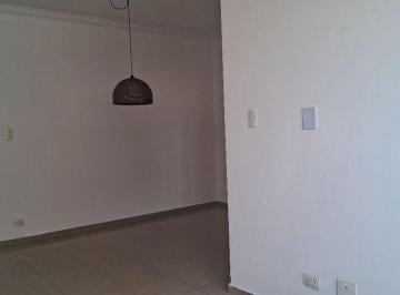 Apartamento de 3 quartos, São Paulo · Apartamento com 3 quartos, 77 m² à venda, Jardim Ester Yolanda
