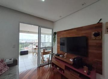 202605181305229709.jpg · Apartamento para Venda em São Paulo, Jardim Piqueroby, 3 dormitórios, 1 suíte, 2 banheiros, 1 vaga