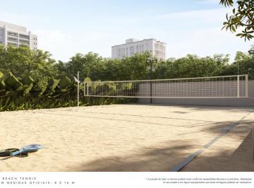 Apartamento de 3 quartos, Porto Alegre · YOFI NA CABRAL JUNTO À RAMIRO