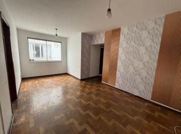 Apartamento de 2 quartos, Mogi das Cruzes · Apartamento para venda e locação no Edifício Jomar com 02 quartos no Centro de Mogi das Cruzes