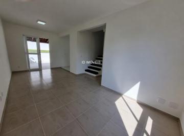 Foto 01 · Casa, Vossoroca, Votorantim, SP
