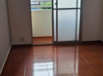 Foto 01 · Apartamento, Vila Guilherme, São Paulo, SP