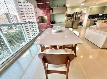 Foto 01 · Apartamento, Vila Carrão, São Paulo, SP
