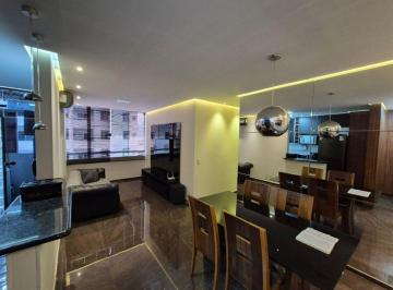 Apartamento de 3 quartos, Vila Velha · MRL4870 - Oportunidade na Praia das Gaivotas, 3 quartos, 1 suíte, sol da manhã, 1 vaga de garagem.