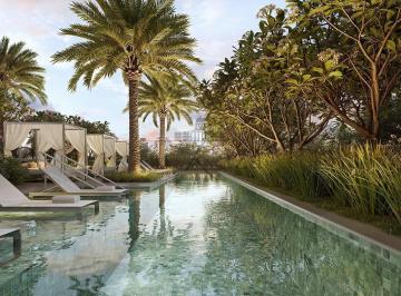 Apartamento · 142m² · 3 Quartos · 2 Vagas · Apartamento de 142m² com 3 suítes na Vila Clementino