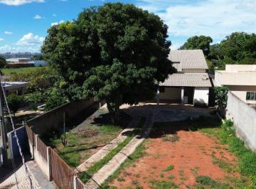 Casa de 3 quartos, Gama · CASA 3 QUARTOS EM CONDOMÍNIO – PONTE ALTA NORTE | GAMA/DF