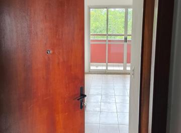 Apartamento de 3 quartos, São Paulo · Vendo AP 3 dormit 2 banh 2 vagas