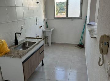 Apartamento de 2 quartos, Cajamar · Apartamento em Cajamar, Apartamento no Portal dos Ipês em Cajamar/SP