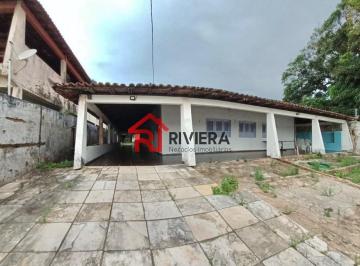 Foto 01 · Casa, Olho D'água, São Luís, MA