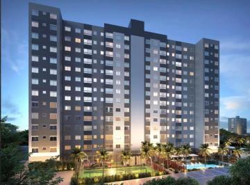 Apartamento de 2 quartos, Porto Alegre · ÚLTIMO APARTAMENTO NO VIVIO LINDOIA DE 516.000,00 POR 465.000,00