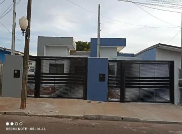Casa de 3 quartos, Sarandi · Casa no Jardim Cometa em Sarandi
