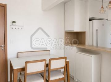 202605181105466128.jpeg · Apartamento para Venda em São Caetano do Sul, Nova Gerty, 2 dormitórios, 1 banheiro, 1 vaga