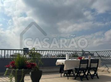 202605181133433479.jpeg · Apartamento para Venda em São Caetano do Sul, Nova Gerty, 2 dormitórios, 1 banheiro, 1 vaga