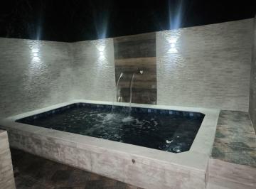 Casa de 2 quartos, Itanhaém · CASA COM PISCINA A VENDA NA PRAIA EM ITANHAÉM