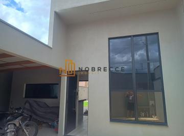 Foto 01 · Casa térrea à venda no Jardim Regina - Indaiatuba/SP