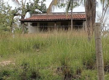 Rural , Saquarema · Saquarema Bacaxá Excelente sítio de 169.400m2 (Meia Laranja)